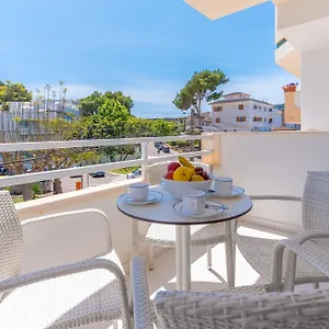 Massanet , Canyamel (Mallorca) España